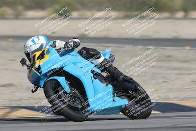 media/Oct-31-2025-CVMA Friday Practice (Fri) [[e9defcbea4]]/4-Racer 3 Practice - NRS/Session 3 (Turn 5)/